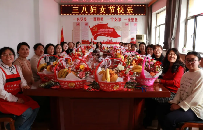 ScreenShot_2026-03-09_150642_720.png ScreenShot_2026-03-09_150642_720.png