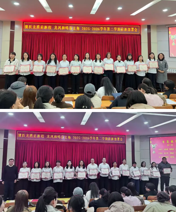 ScreenShot_2026-03-09_151842_391.png ScreenShot_2026-03-09_151842_391.png