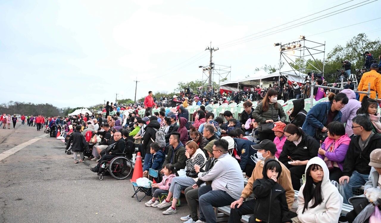 微信图片_20260309101810_3735_36.jpg 微信图片_20260309101810_3735_36.jpg