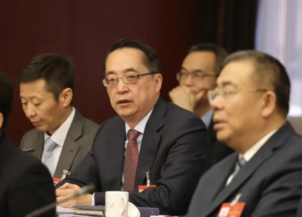 ScreenShot_2026-03-09_222943_208.png ScreenShot_2026-03-09_222943_208.png