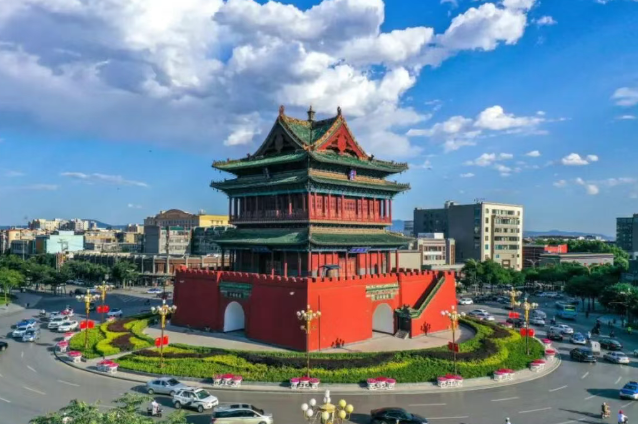 微信图片_2026-03-09_222903_986.png 微信图片_2026-03-09_222903_986.png