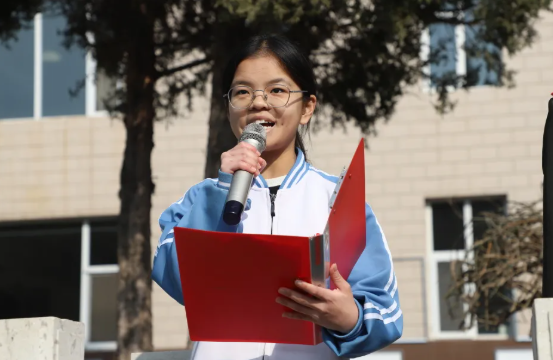 ScreenShot_2026-03-12_114508_252.png ScreenShot_2026-03-12_114508_252.png