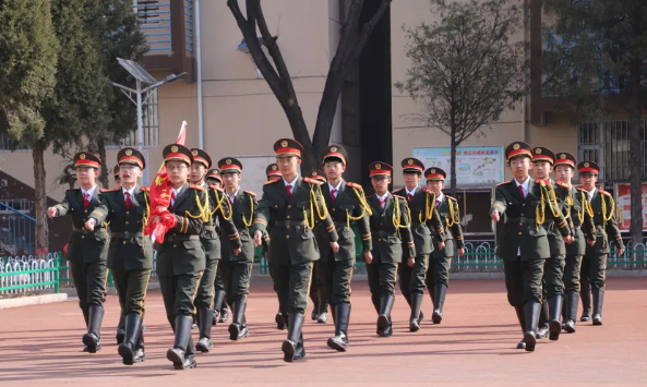 ScreenShot_2026-03-12_114446_010.png ScreenShot_2026-03-12_114446_010.png