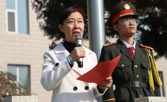 ScreenShot_2026-03-12_114459_762.png ScreenShot_2026-03-12_114459_762.png