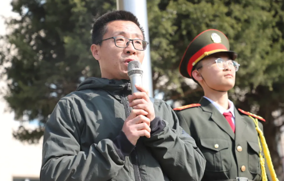 ScreenShot_2026-03-12_114725_026.png ScreenShot_2026-03-12_114725_026.png