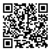 关乎太原尖草坪区消防安全！2026年度重点单位申报详细指南来