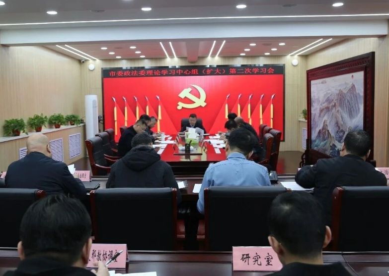 ScreenShot_2026-03-14_131048_600.png ScreenShot_2026-03-14_131048_600.png