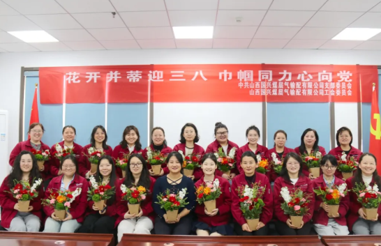 ScreenShot_2026-03-14_140120_319.png ScreenShot_2026-03-14_140120_319.png