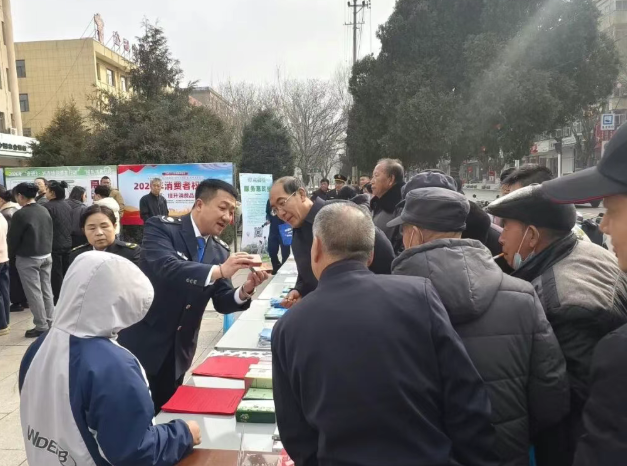 ScreenShot_2026-03-16_090453_862.png ScreenShot_2026-03-16_090453_862.png