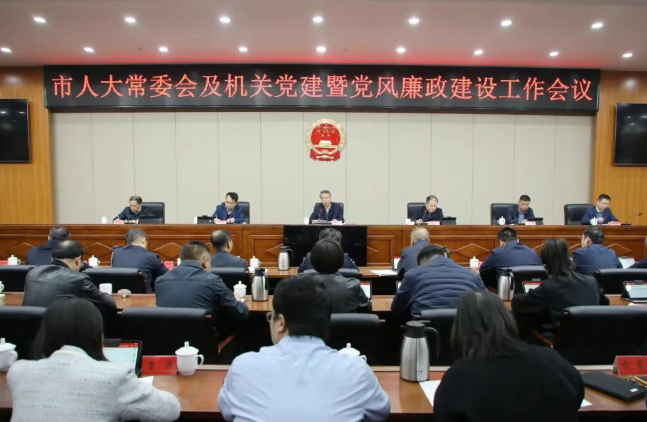 ScreenShot_2026-03-16_090453_862.png ScreenShot_2026-03-16_090453_862.png