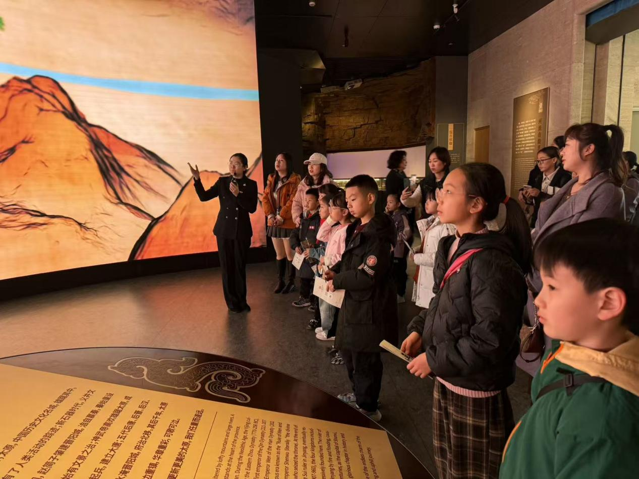 图片2.png 图片2.png