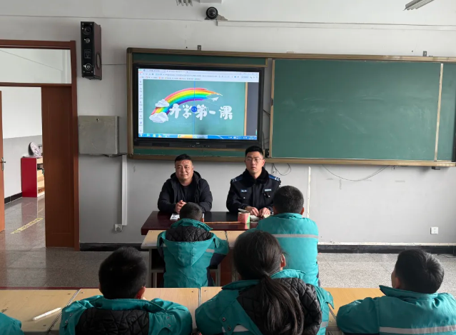 ScreenShot_2026-03-16_104336_239.png ScreenShot_2026-03-16_104336_239.png