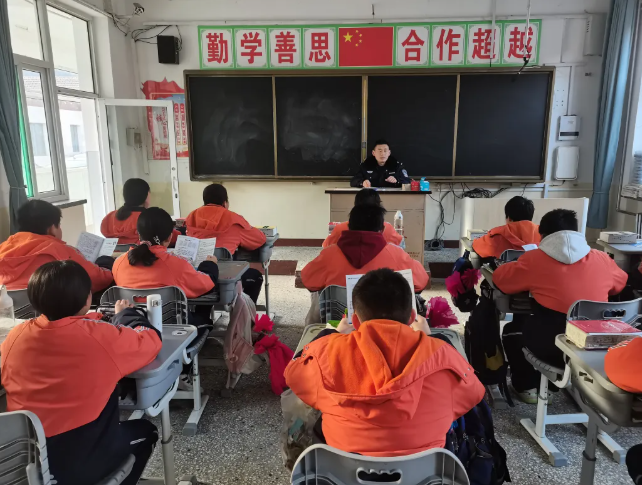 ScreenShot_2026-03-16_104259_767.png ScreenShot_2026-03-16_104259_767.png