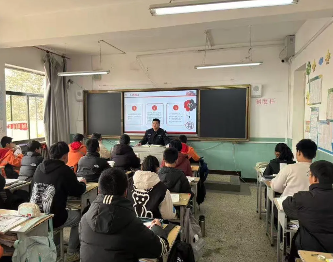 ScreenShot_2026-03-16_104615_838.png ScreenShot_2026-03-16_104615_838.png