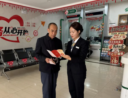 ScreenShot_2026-03-16_111653_710.png ScreenShot_2026-03-16_111653_710.png