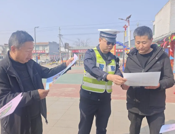 ScreenShot_2026-03-16_133153_304.png ScreenShot_2026-03-16_133153_304.png