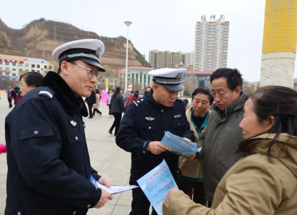 ScreenShot_2026-03-16_134052_688.png ScreenShot_2026-03-16_134052_688.png