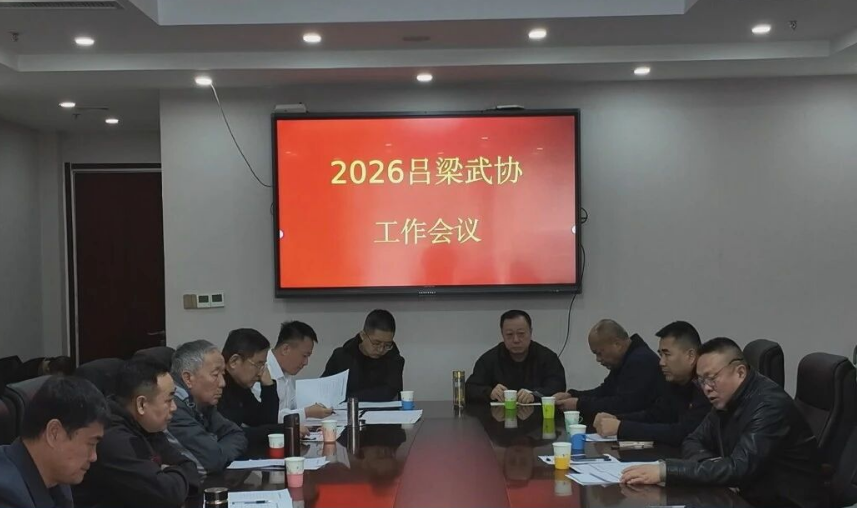 ScreenShot_2026-03-16_140434_231.png ScreenShot_2026-03-16_140434_231.png