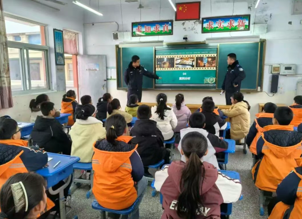 ScreenShot_2026-03-16_190808_443.png ScreenShot_2026-03-16_190808_443.png