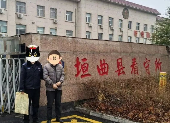 ScreenShot_2026-03-16_190808_443.png ScreenShot_2026-03-16_190808_443.png