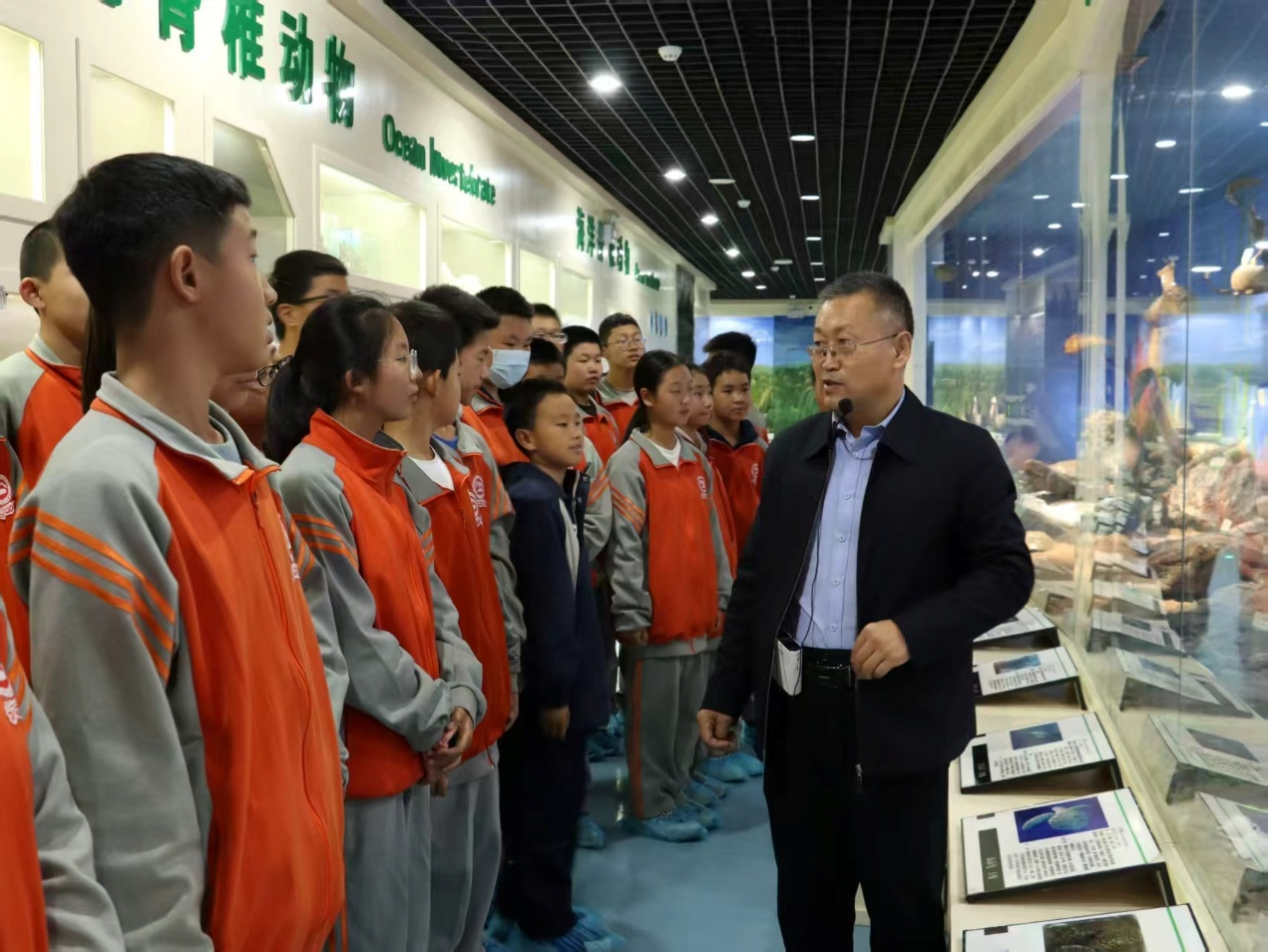 图片6.png 图片6.png