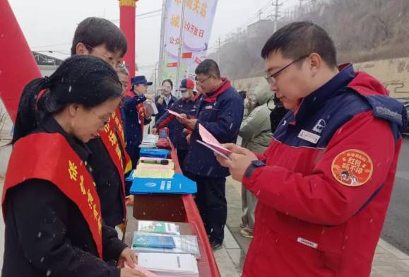 ScreenShot_2026-03-16_202630_976.png ScreenShot_2026-03-16_202630_976.png