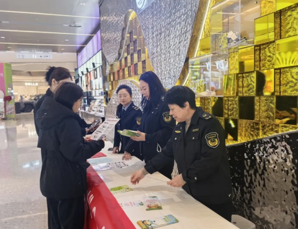 ScreenShot_2026-03-17_095016_370.png ScreenShot_2026-03-17_095016_370.png