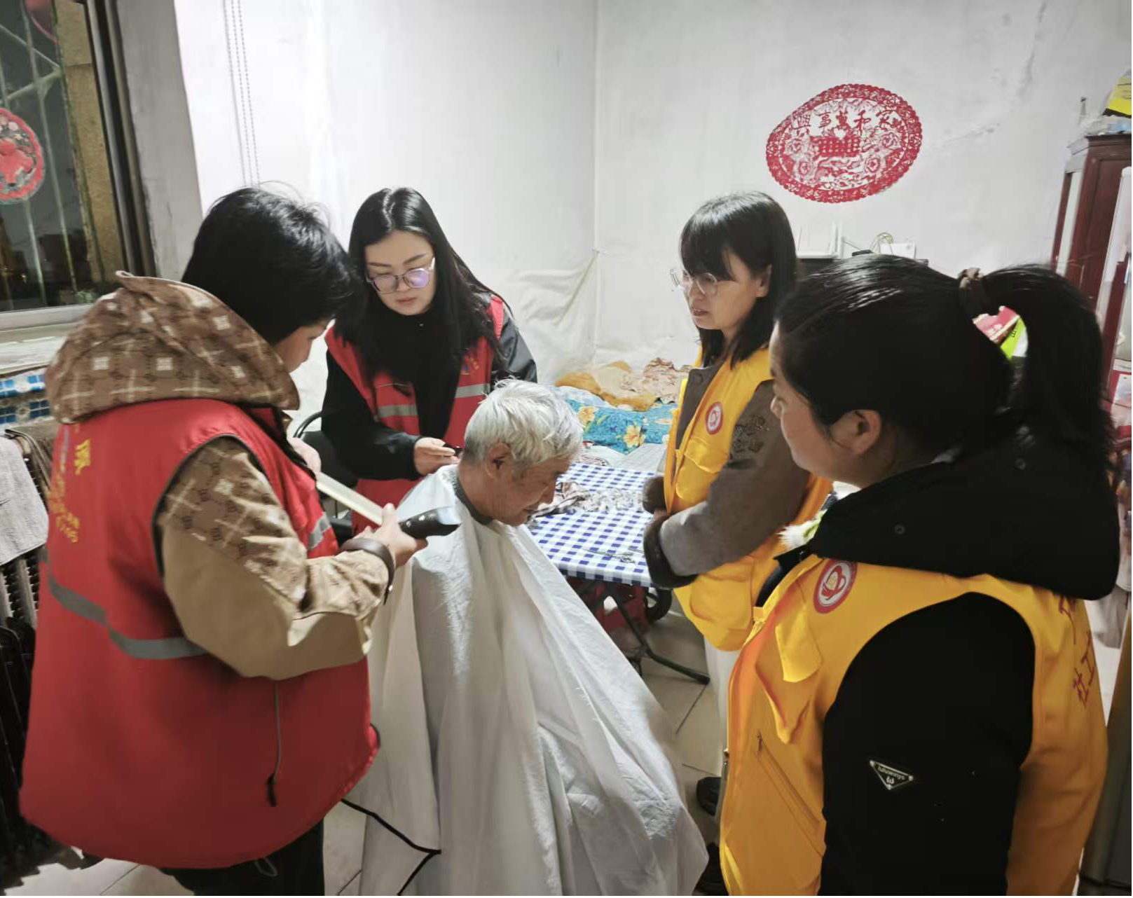 图片2.png 图片2.png