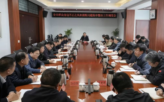 ScreenShot_2026-03-17_100618_050.png ScreenShot_2026-03-17_100618_050.png