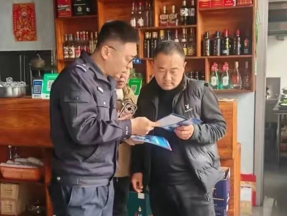 ScreenShot_2026-03-17_100905_048.png ScreenShot_2026-03-17_100905_048.png