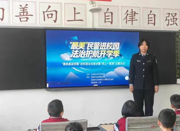 ScreenShot_2026-03-17_101031_249.png ScreenShot_2026-03-17_101031_249.png