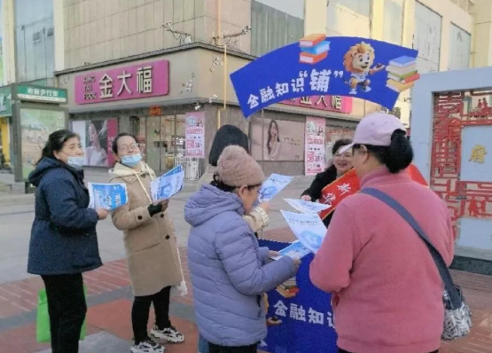 ScreenShot_2026-03-17_101639_718.png ScreenShot_2026-03-17_101639_718.png