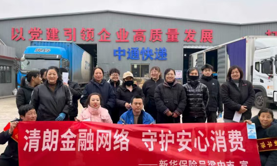 ScreenShot_2026-03-17_101628_191.png ScreenShot_2026-03-17_101628_191.png