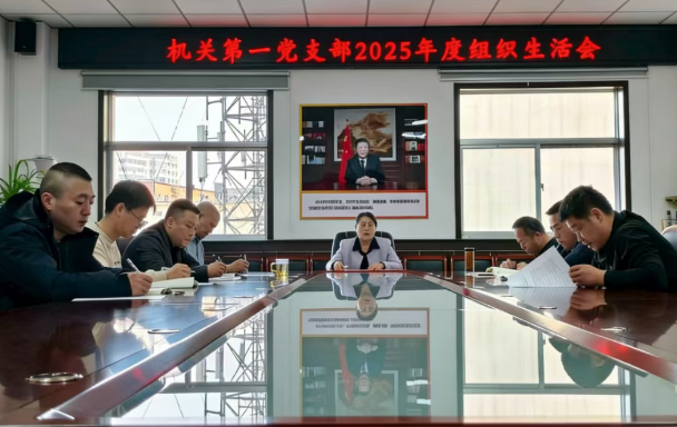 ScreenShot_2026-03-17_101819_655.png ScreenShot_2026-03-17_101819_655.png