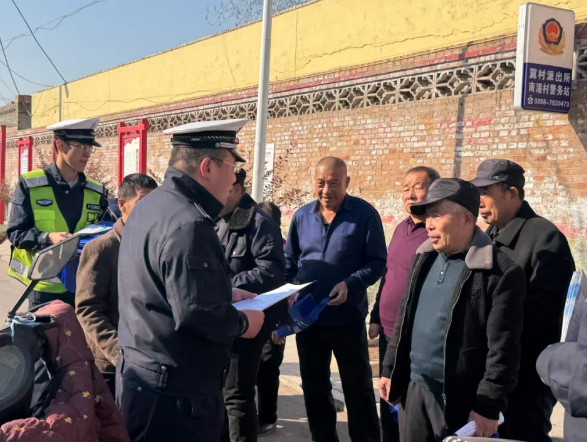 ScreenShot_2026-03-17_102903_967.png ScreenShot_2026-03-17_102903_967.png