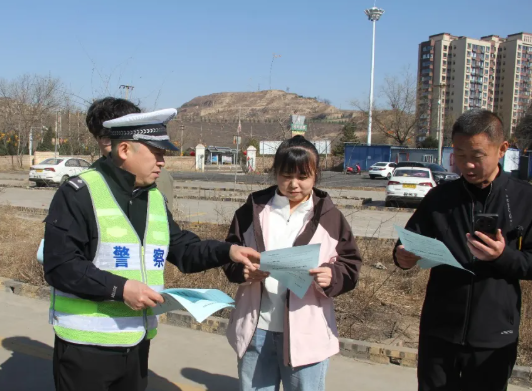 ScreenShot_2026-03-17_102903_967.png ScreenShot_2026-03-17_102903_967.png