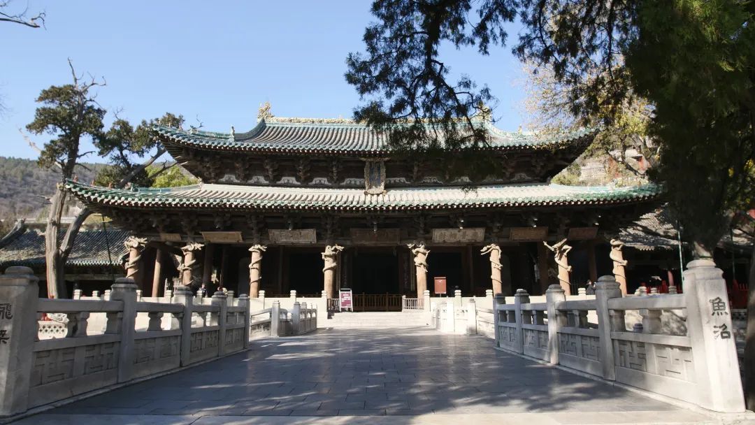 微信图片_20260317110456_3978_36.jpg 微信图片_20260317110456_3978_36.jpg