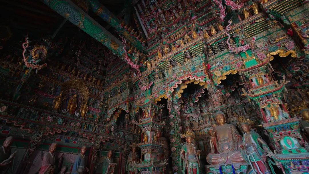 微信图片_20260317110455_3977_36.jpg 微信图片_20260317110455_3977_36.jpg