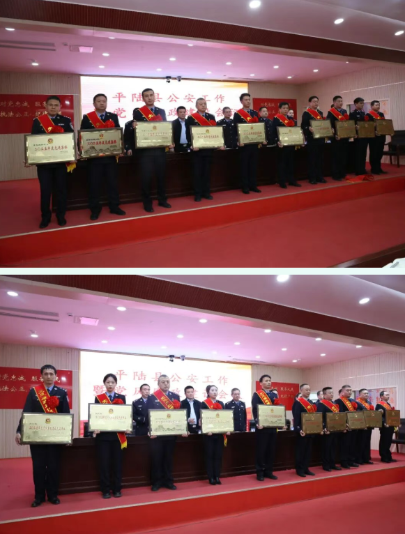 ScreenShot_2026-03-18_081645_453.png ScreenShot_2026-03-18_081645_453.png