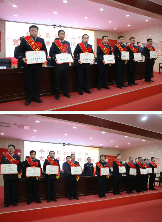 ScreenShot_2026-03-18_081656_198.png ScreenShot_2026-03-18_081656_198.png