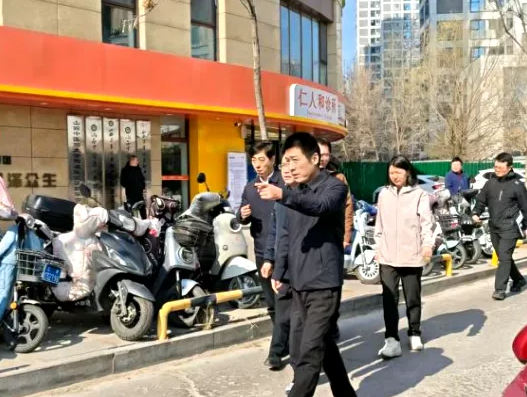 ScreenShot_2026-03-19_182314_303.png ScreenShot_2026-03-19_182314_303.png