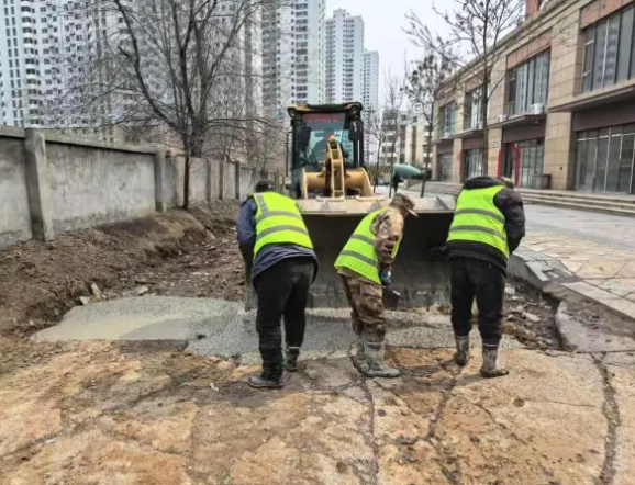 ScreenShot_2026-03-19_182340_528.png ScreenShot_2026-03-19_182340_528.png