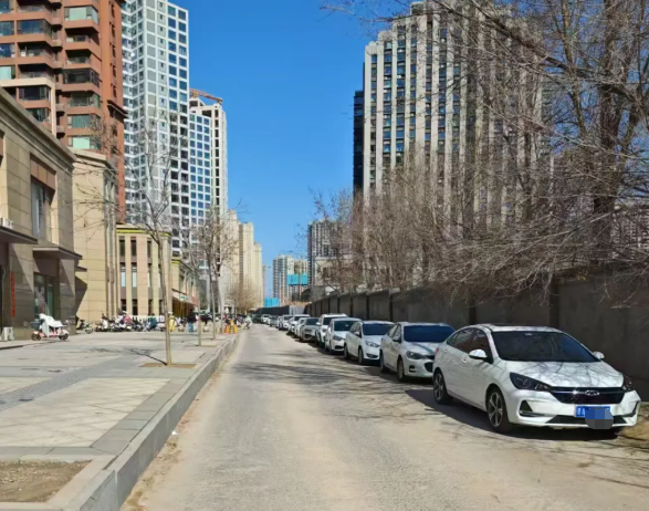 ScreenShot_2026-03-19_174214_111.png ScreenShot_2026-03-19_174214_111.png