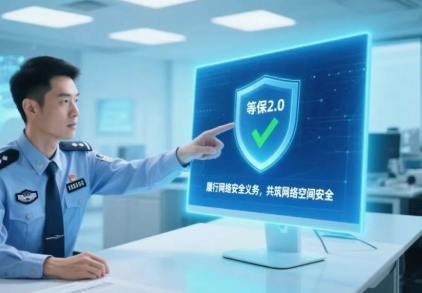 网站因未履行安全义务被篡改——太原尖草坪警方查处四起网络安全