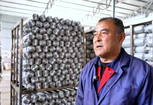 ScreenShot_2026-03-20_095048_055.png ScreenShot_2026-03-20_095048_055.png