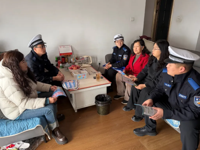 ScreenShot_2026-03-20_131429_755.png ScreenShot_2026-03-20_131429_755.png