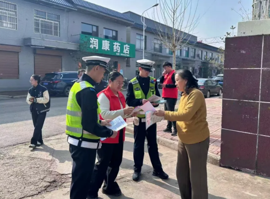 ScreenShot_2026-03-20_131519_491.png ScreenShot_2026-03-20_131519_491.png