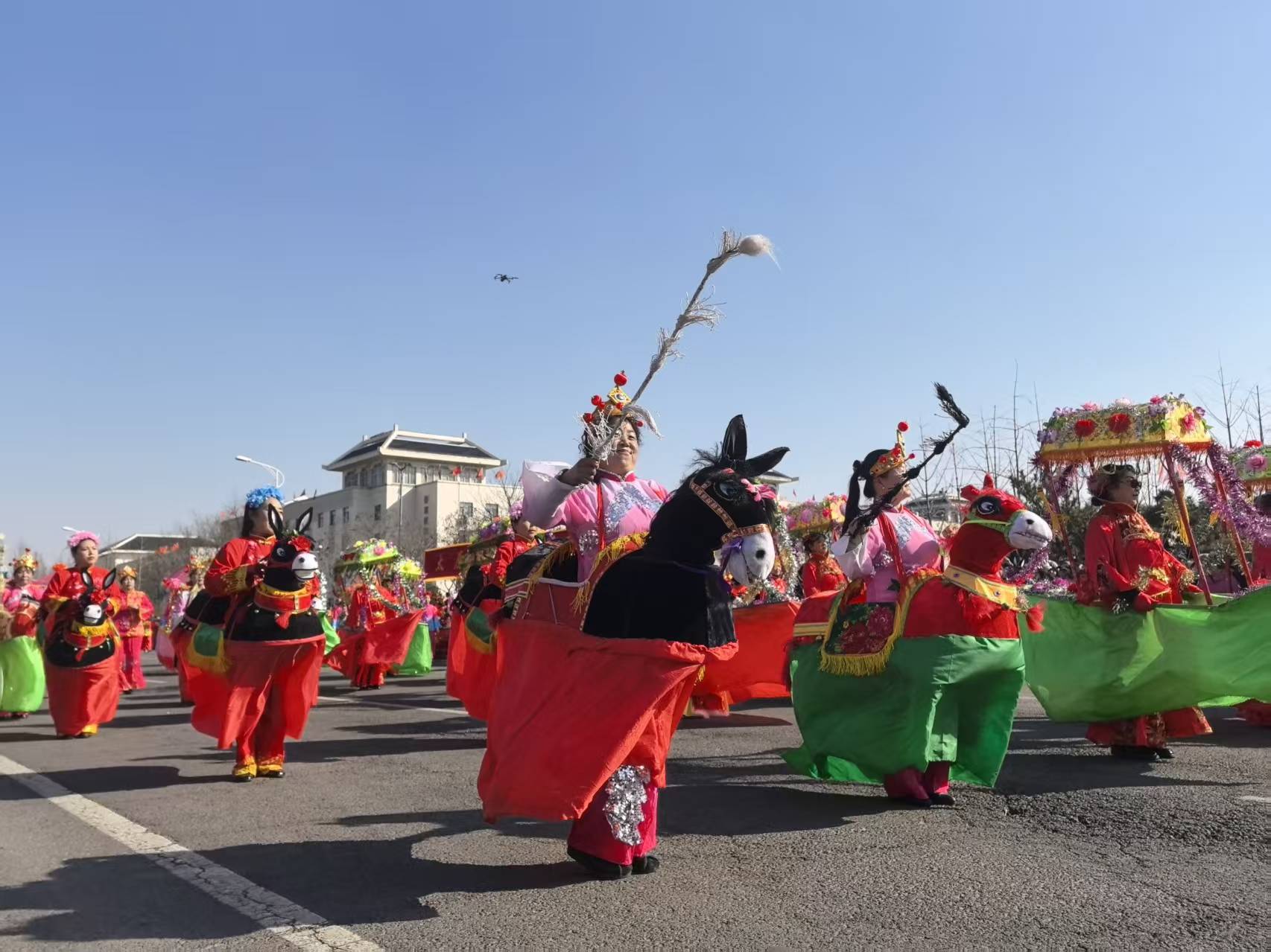 微信图片_20260320190921_2411_1354.jpg 微信图片_20260320190921_2411_1354.jpg