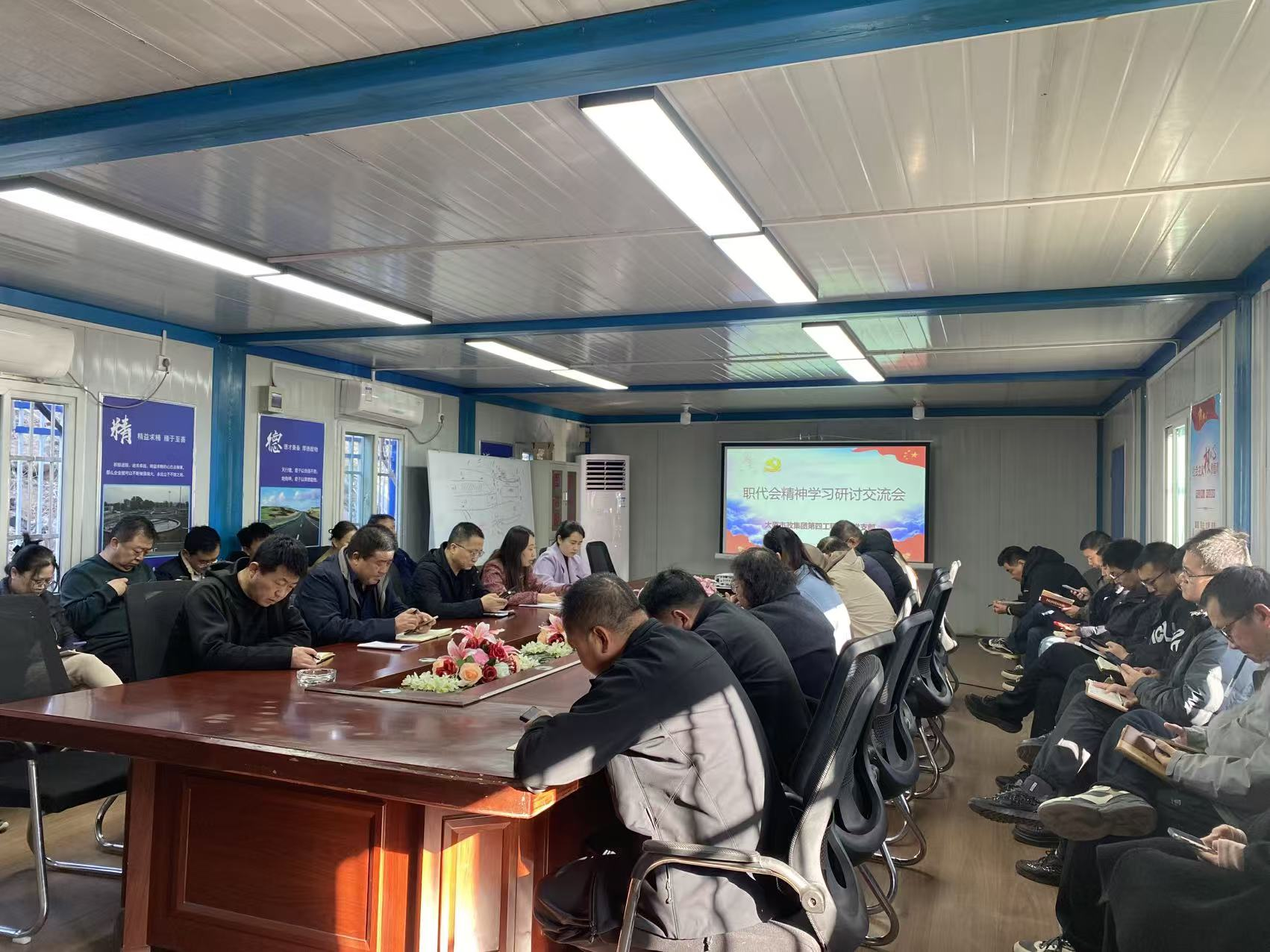 图片9.png 图片9.png