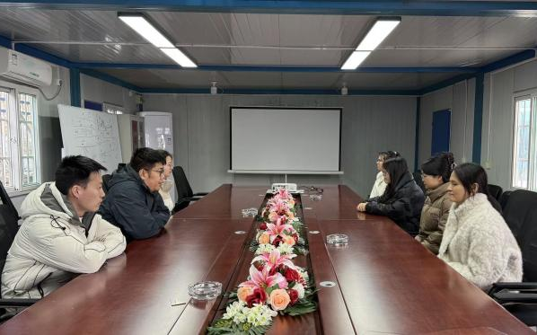 图片9.png 图片9.png